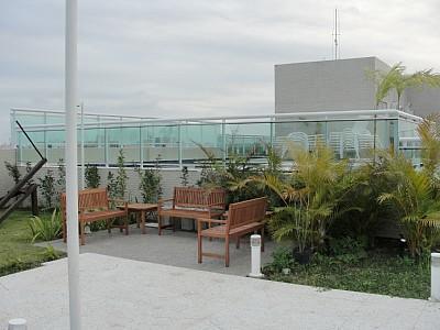 Jtr Mexico Vista Mar Apartment Maceio  Exterior photo