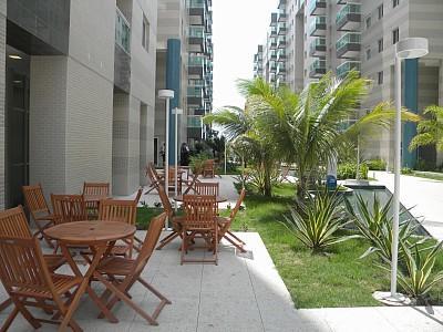 Jtr Mexico Vista Mar Apartment Maceio  Exterior photo