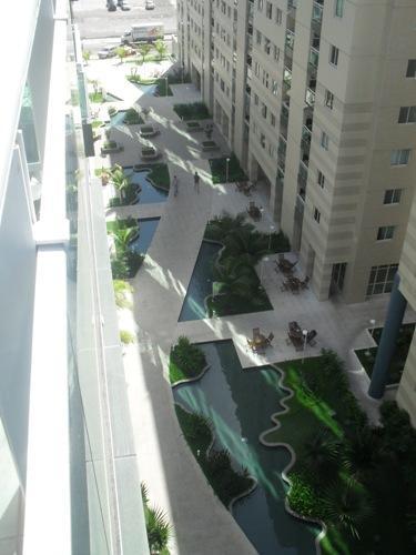 Jtr Mexico Vista Mar Apartment Maceio  Exterior photo