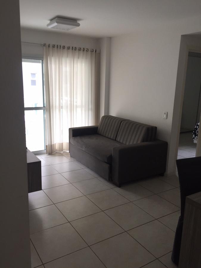 Jtr Mexico Vista Mar Apartment Maceio  Exterior photo